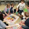 2014-04-06 15-39-52.jpg