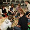 2014-04-06 15-25-36.jpg