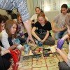 2014-04-06 15-25-58.jpg