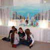 2014-04-06 14-11-42.jpg