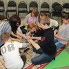 2014-04-06 15-24-41.jpg