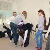 2014-04-06 14-06-44.jpg
