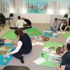2014-04-06 13-23-25.jpg