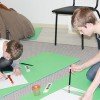 2014-04-06 12-12-34.jpg