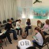 2014-04-06 11-05-12.jpg