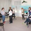 2014-04-06 10-46-39.jpg
