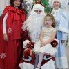 img_1550.jpg