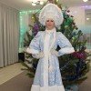 img_2125.jpg