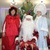 img_1284.jpg