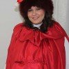 img_1265.jpg