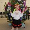 img_1298.jpg