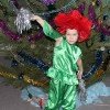 img_1105.jpg